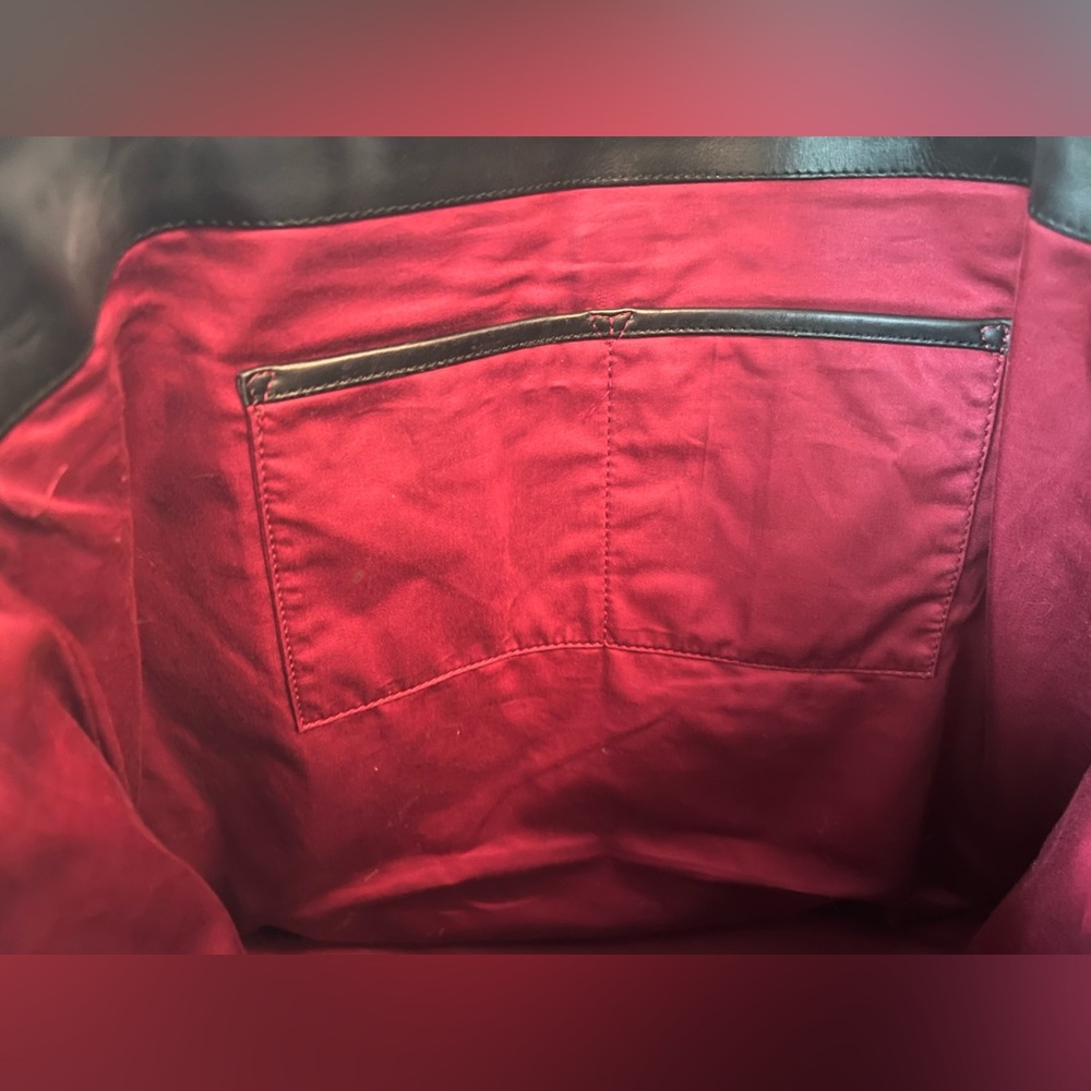 Boden Handbag - Picture 14 of 14